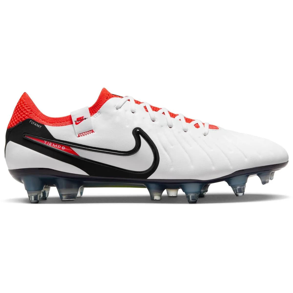 nike tiempo legend 10 herren stollenschuhe