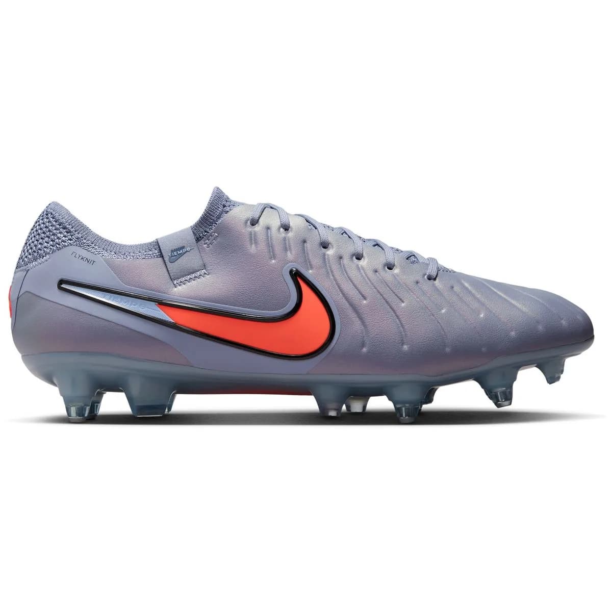 nike tiempo legend 10 herren stollenschuhe