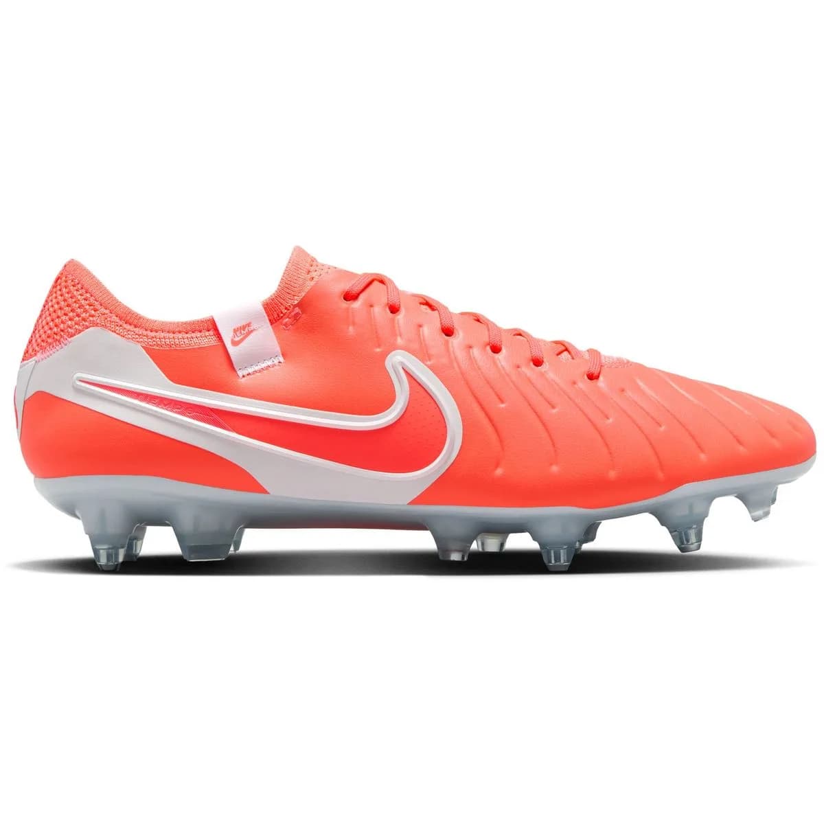 nike tiempo legend 10 herren stollenschuhe