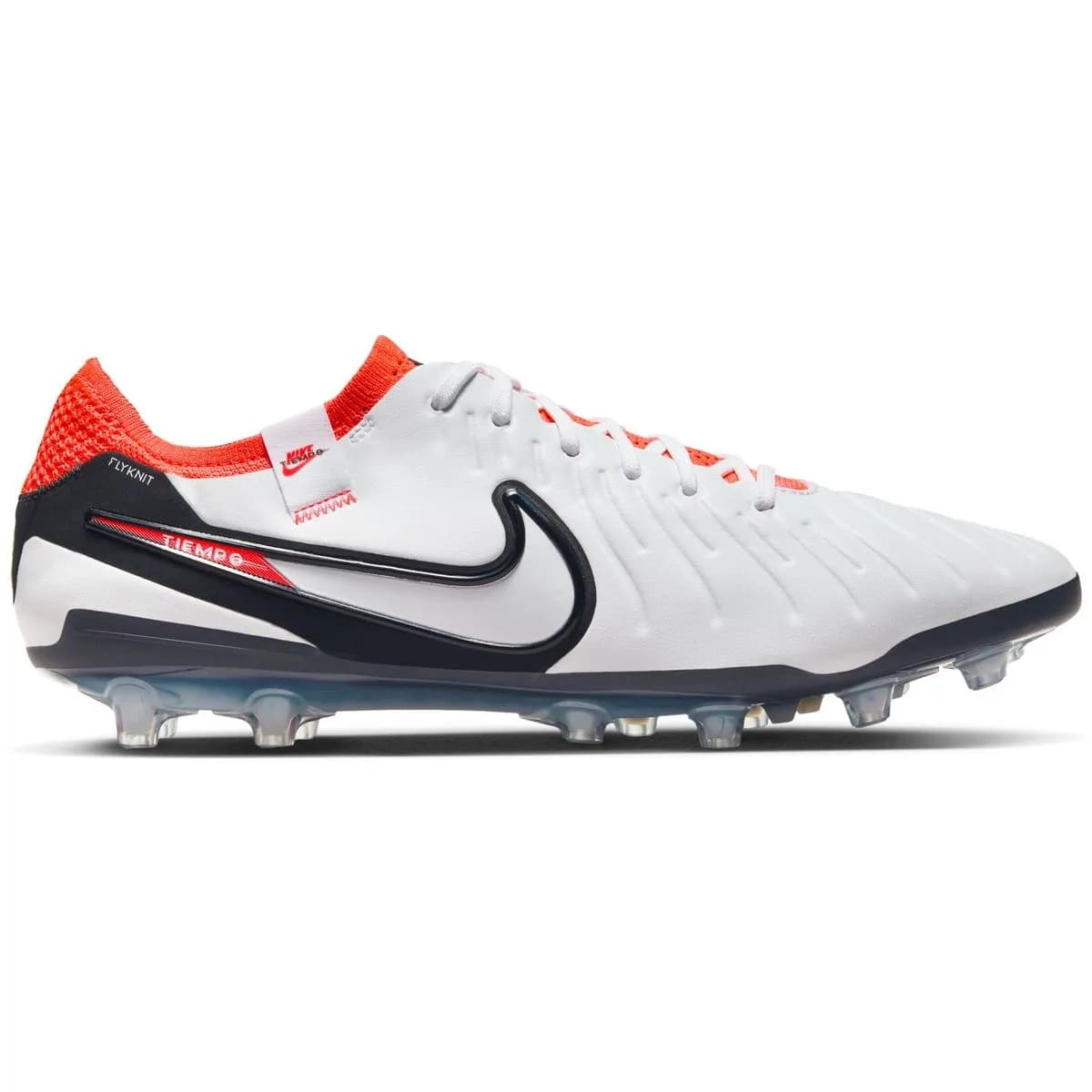 nike tiempo legend 10 herren nockenschuhe