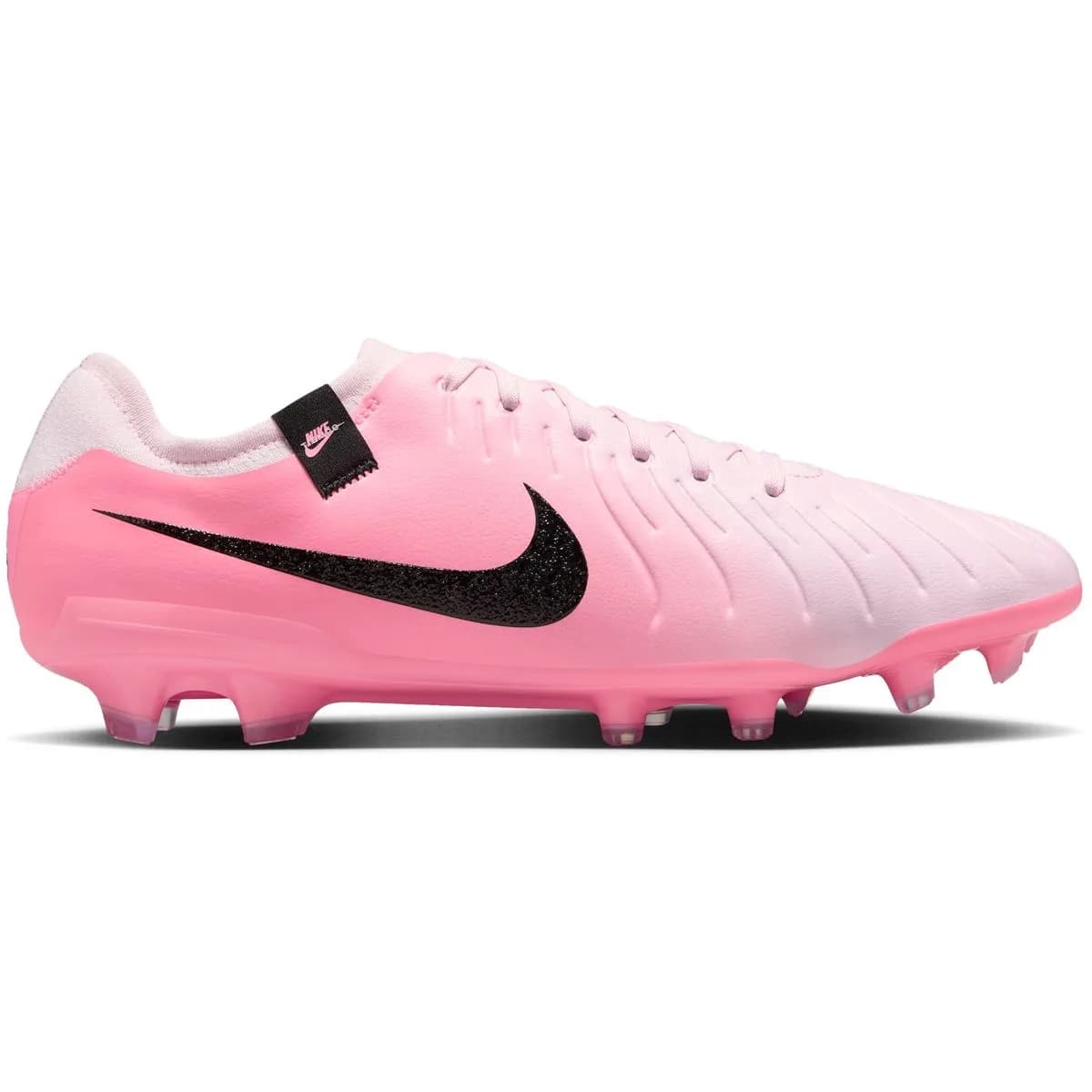 nike Tiempo