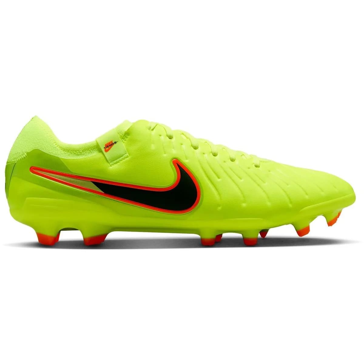 nike Tiempo
