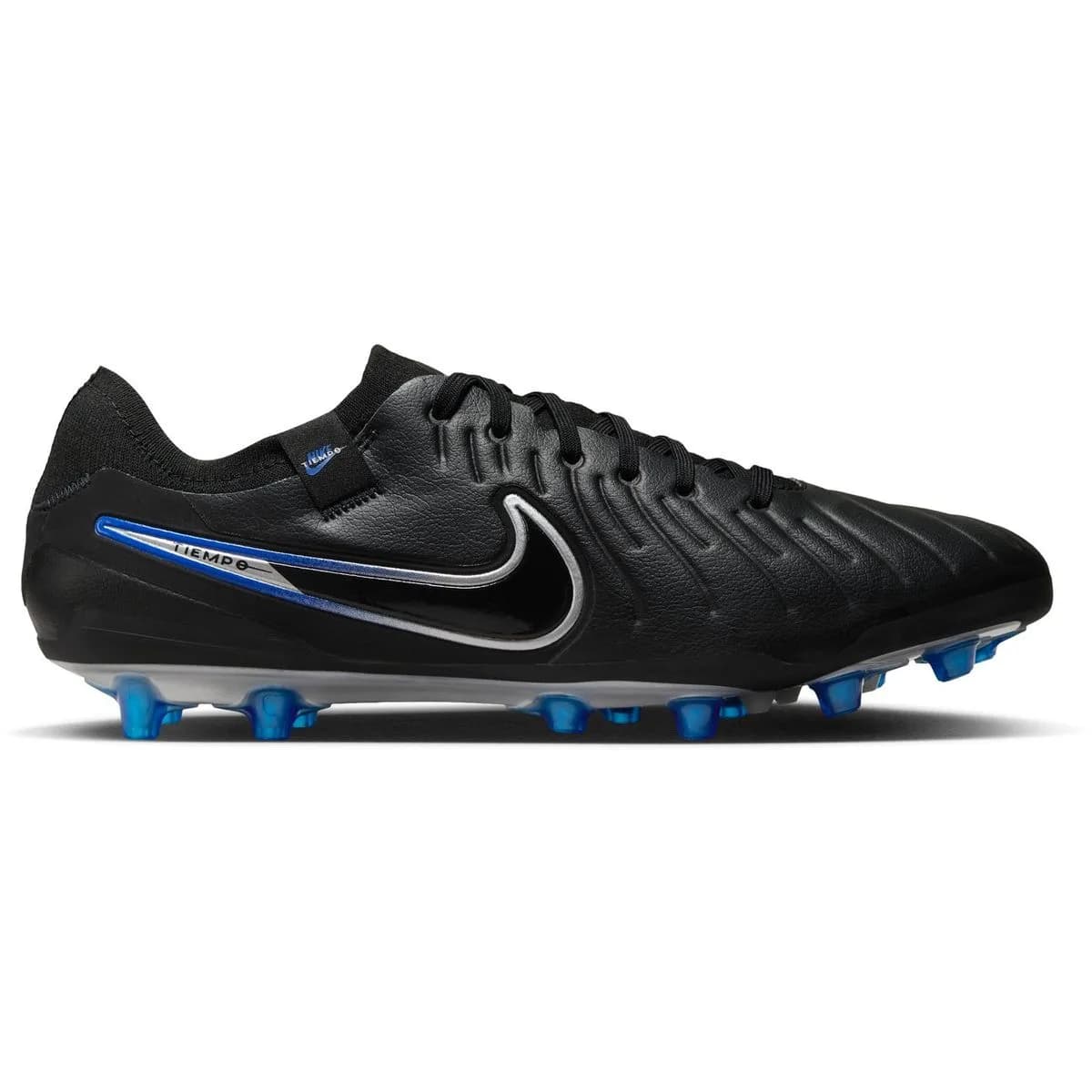 nike tiempo legend 10 pros herren nockenschuhe