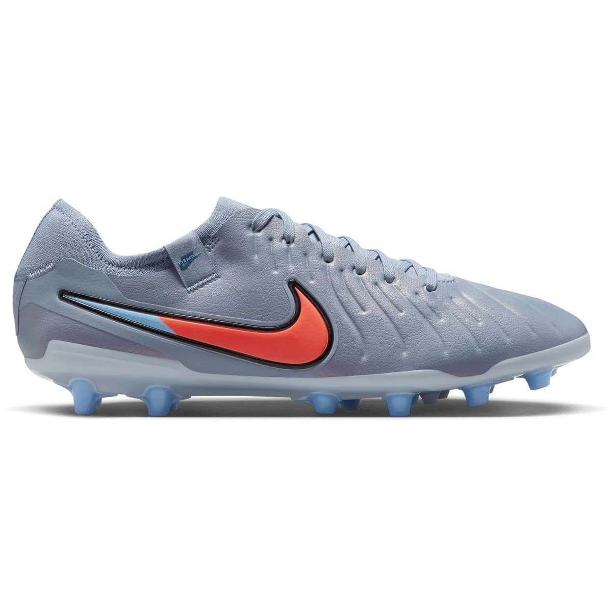 nike tiempo legend 10 pros herren nockenschuhe