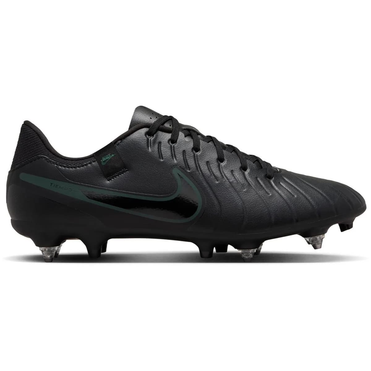 nike tiempo legend 10 academys herren stollenschuhe