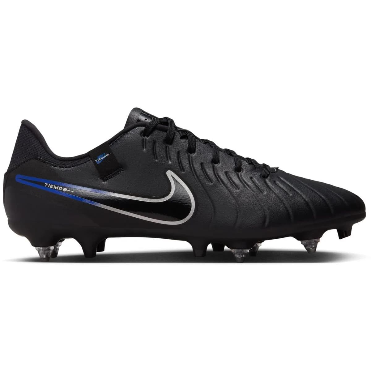 nike Tiempo