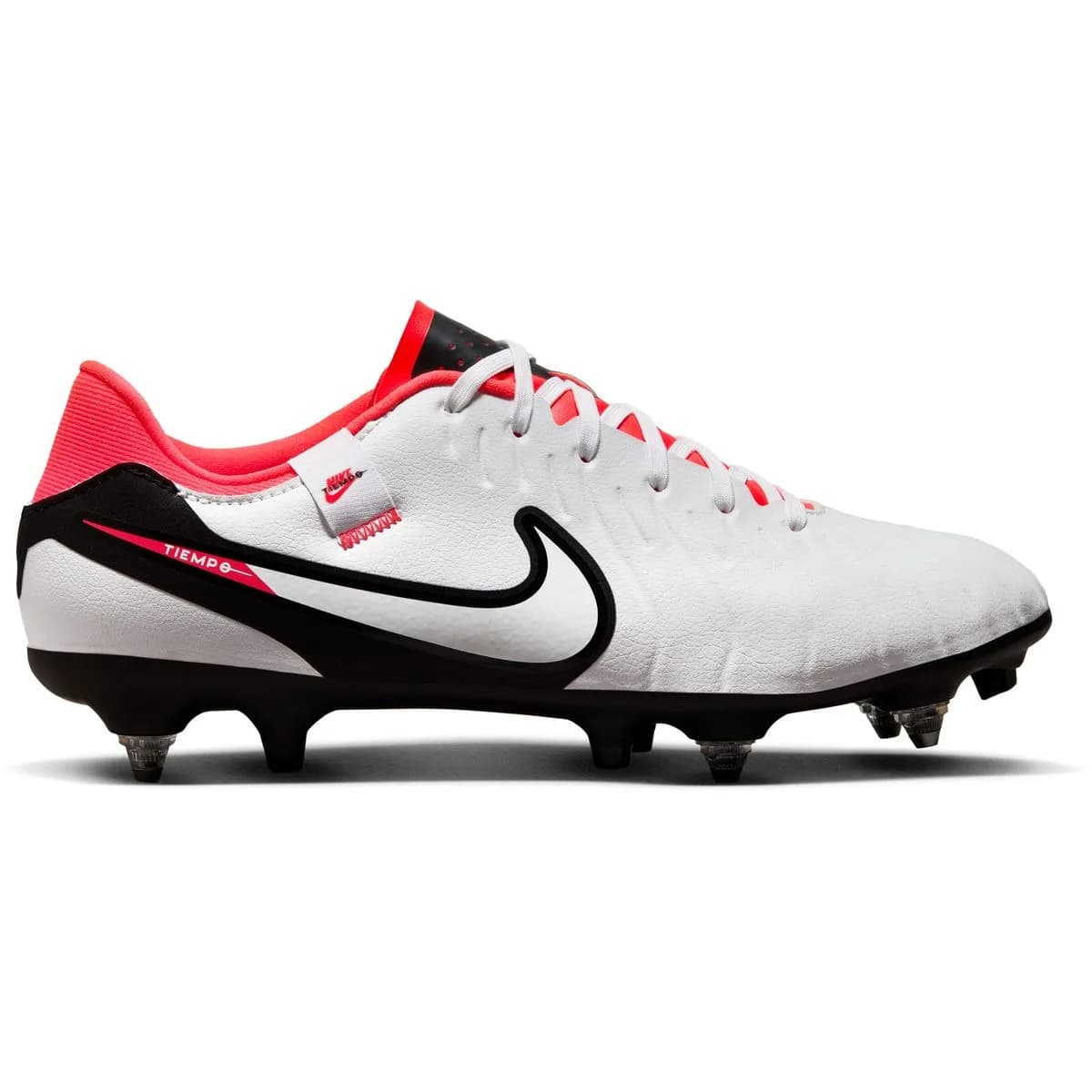 nike tiempo legend 10 academys herren stollenschuhe