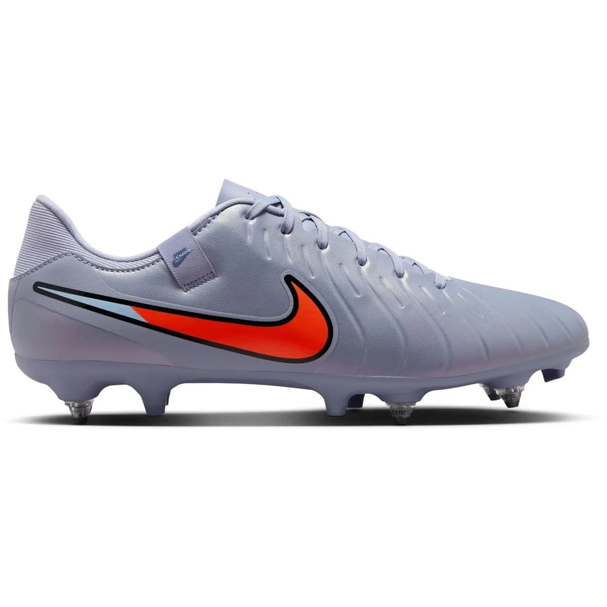 nike tiempo legend 10 academys herren stollenschuhe
