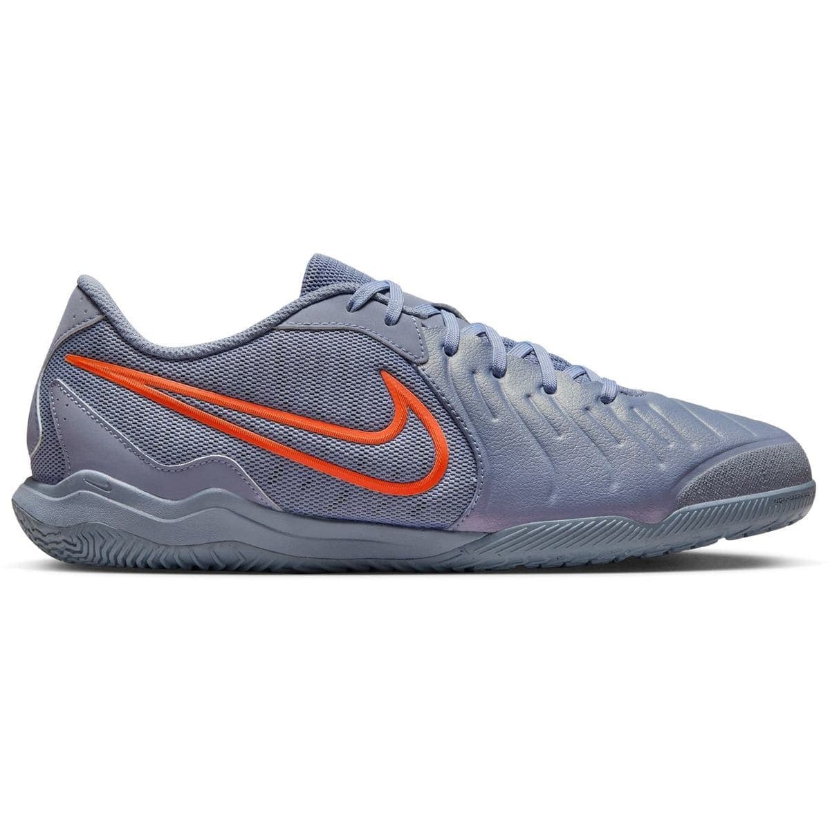 nike tiempo legend 10 herren hallenschuhe