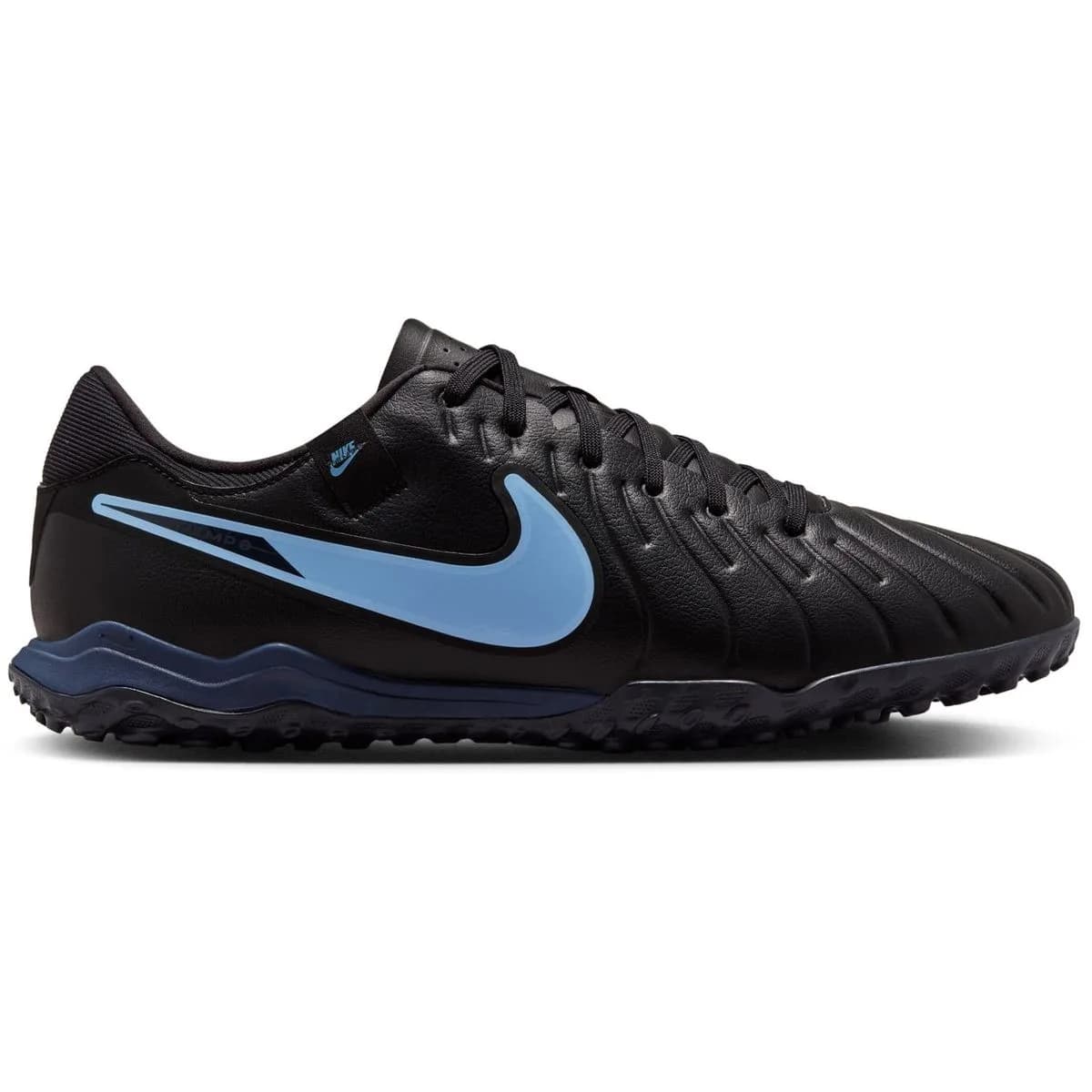 nike tiempo legend 10 low-s