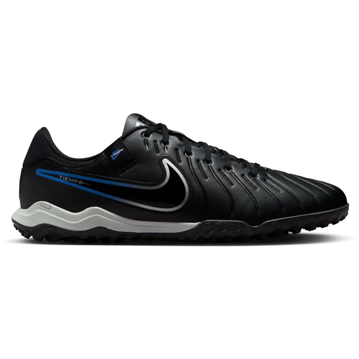 nike tiempo legend 10 low-s herren multinockenschuhe