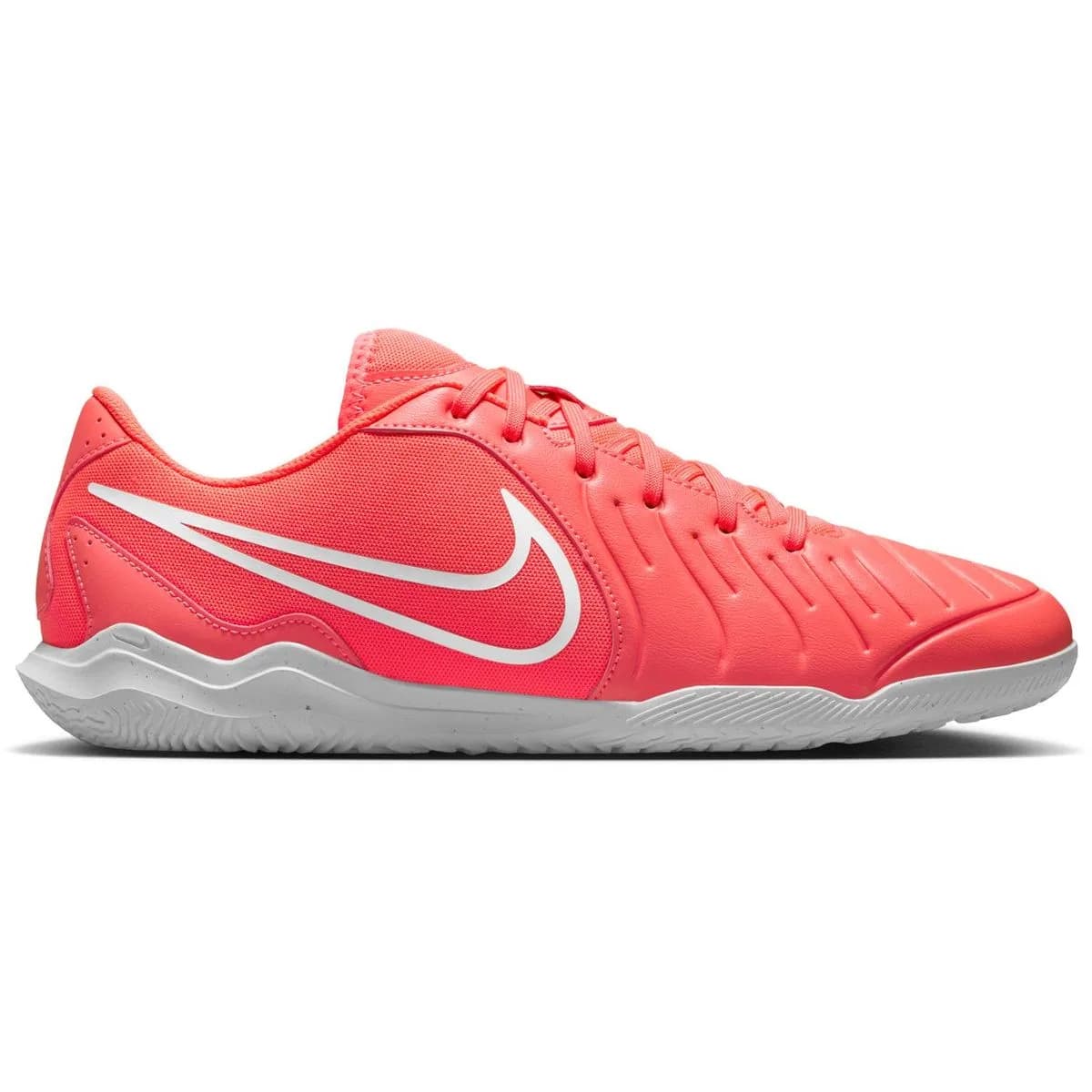 nike Tiempo