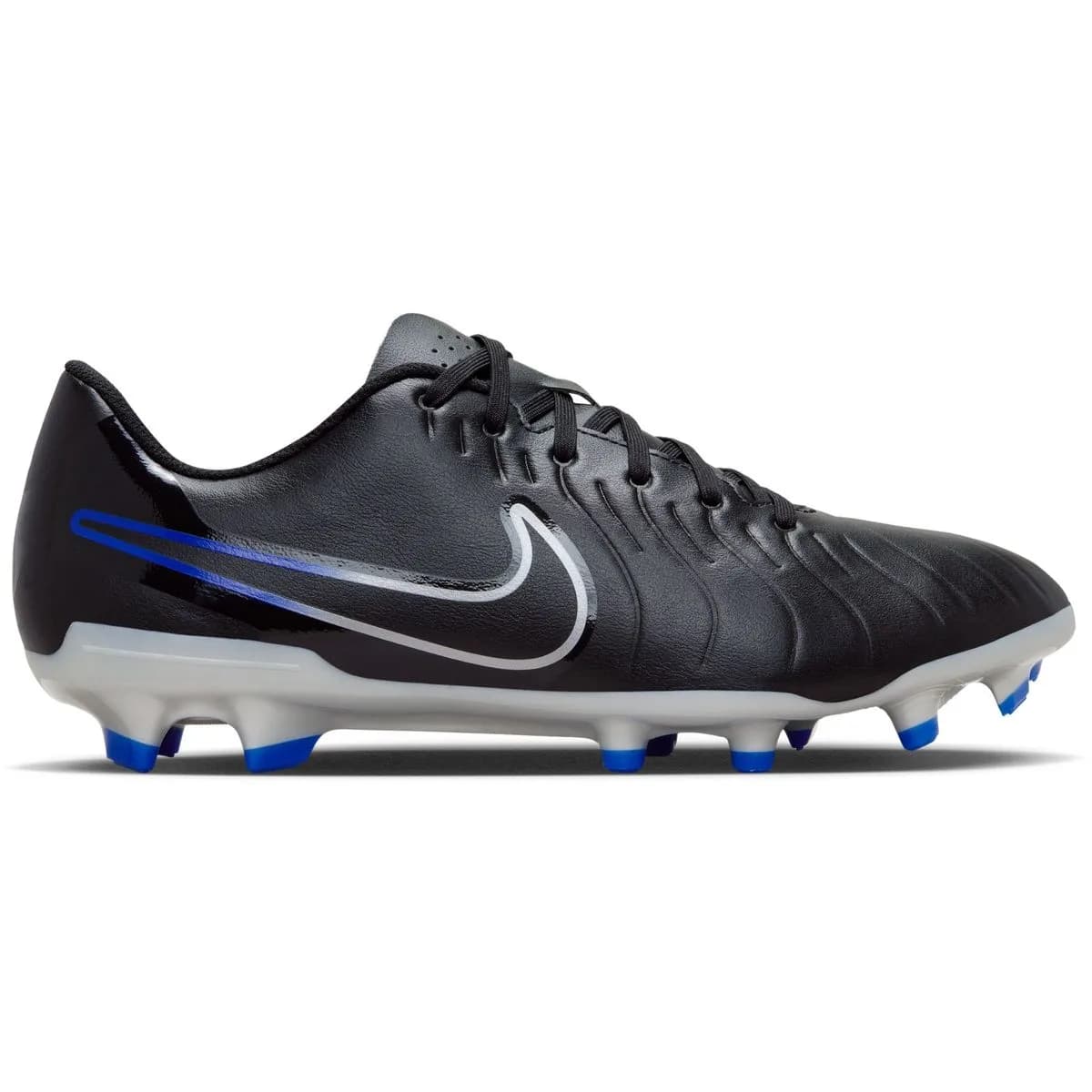 nike tiempo legend 10 herren nockenschuhe