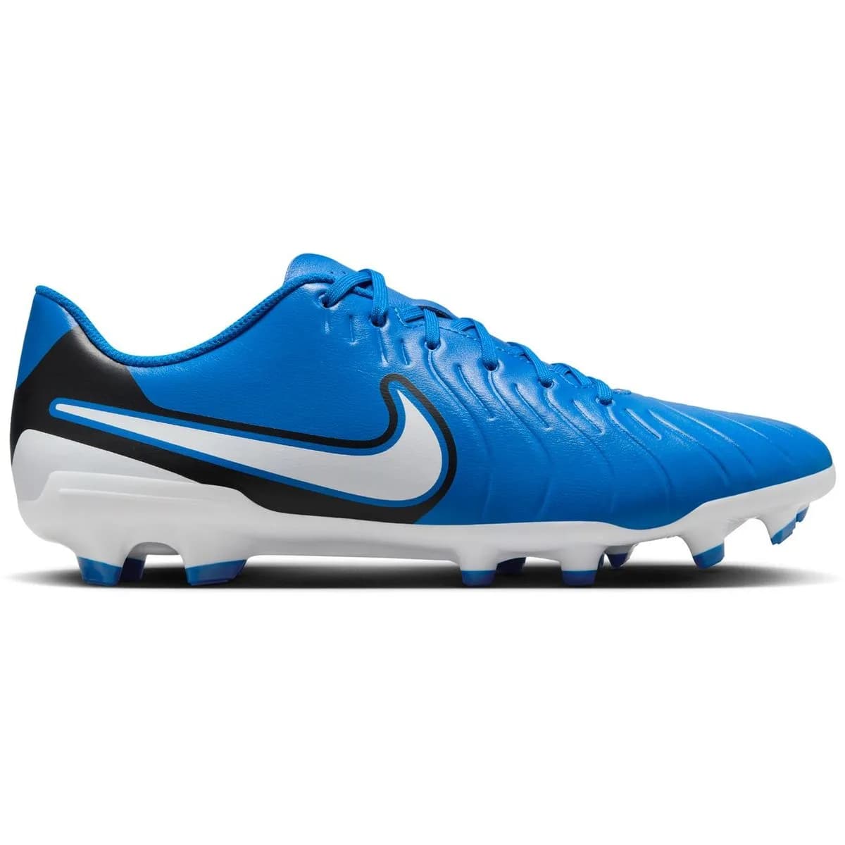 nike Tiempo