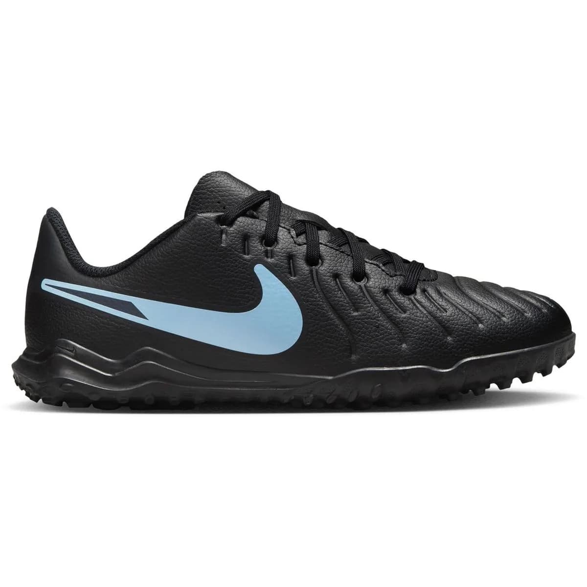 nike tiempo legend 10 clubs jungen multinockenschuhe