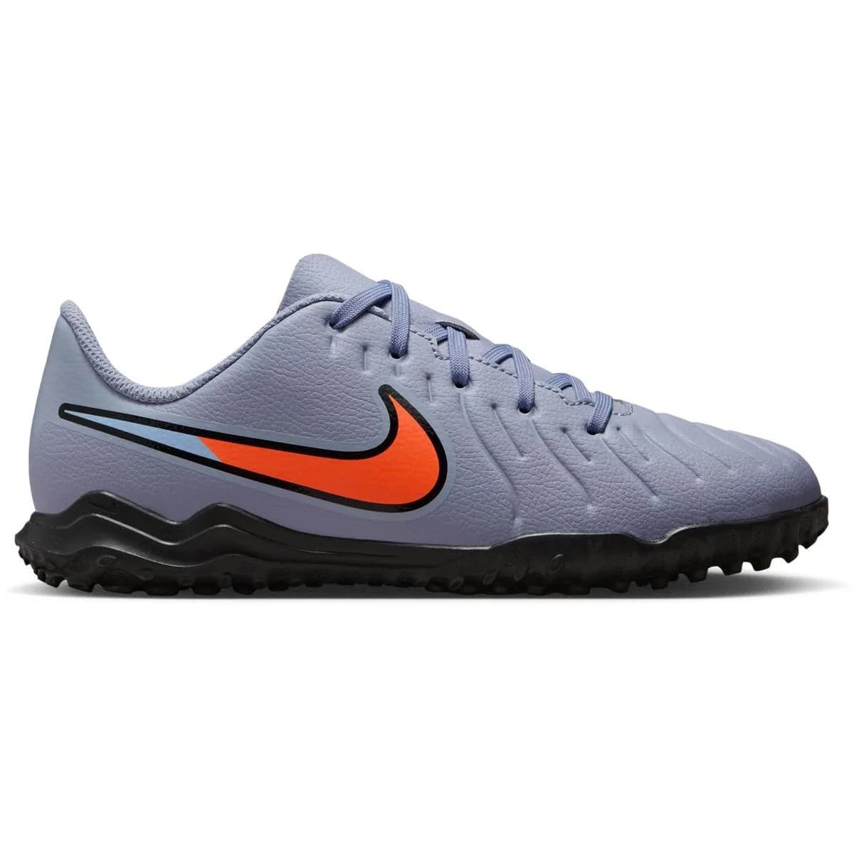 nike Tiempo