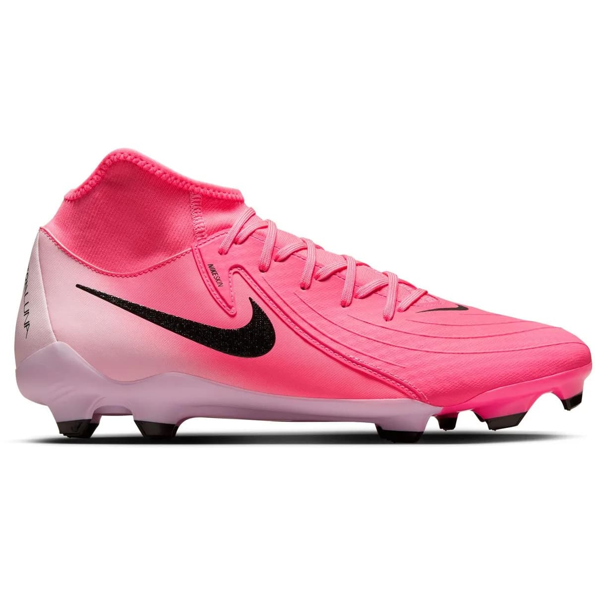 nike phantom luna 2 mg high- herren stollenschuhe