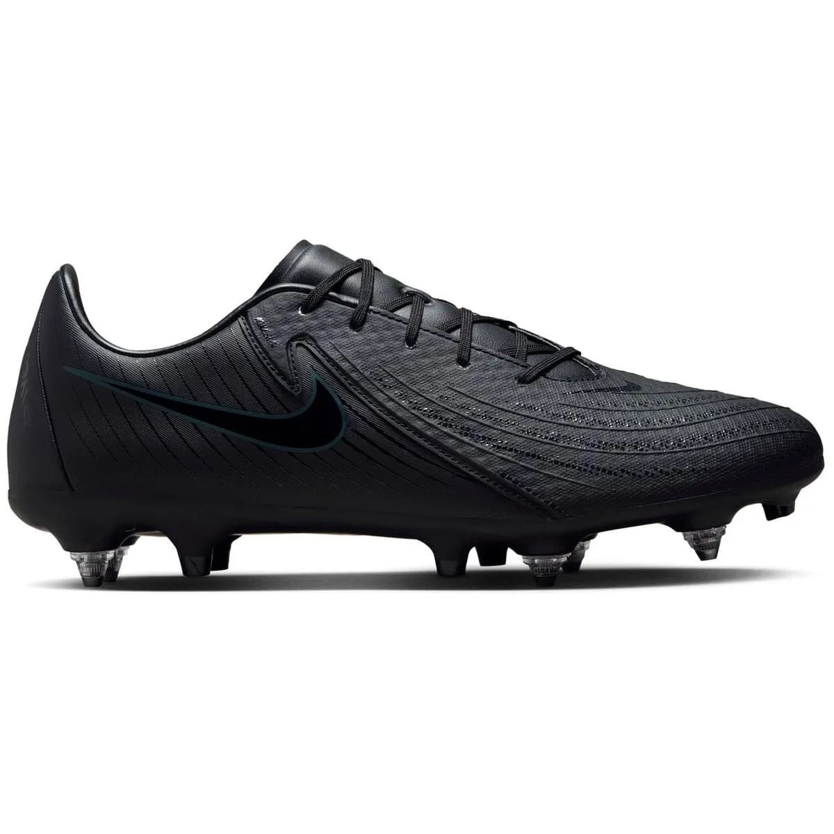 nike phantom gx 2 sg- ac herren nockenschuhe