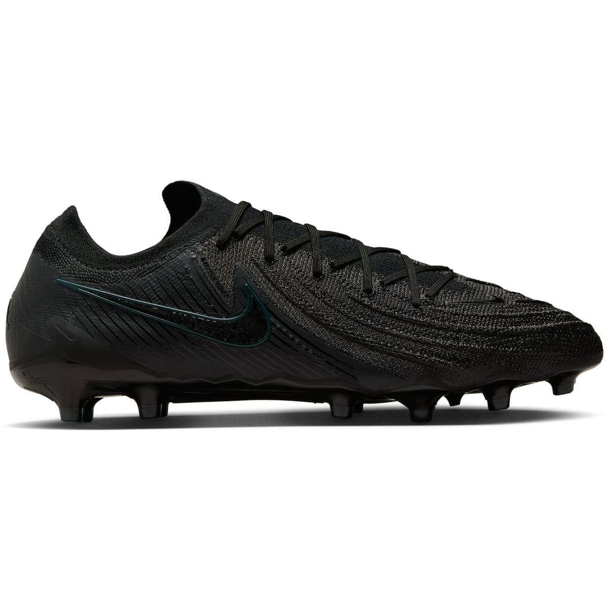 nike phantom gx 2 low- herren nockenschuhe