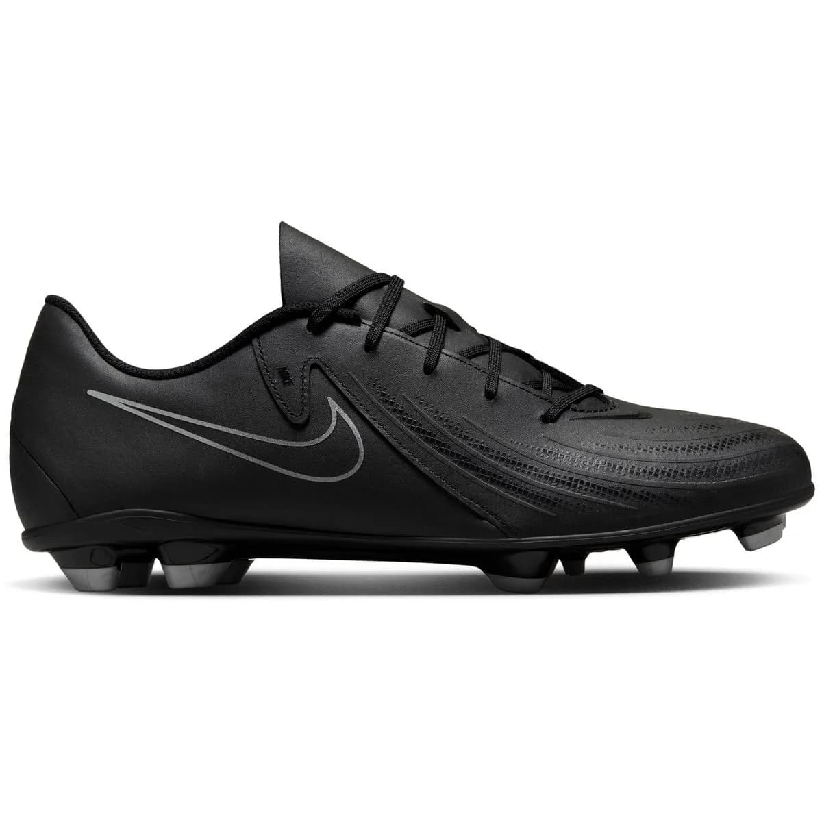 nike phantom gx 2 mg low-