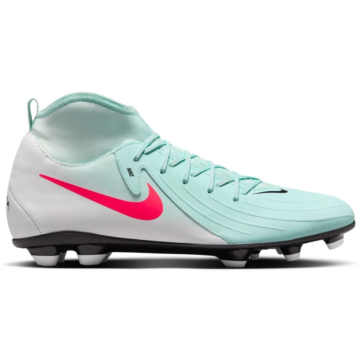 nike phantom luna 2 mg turkis