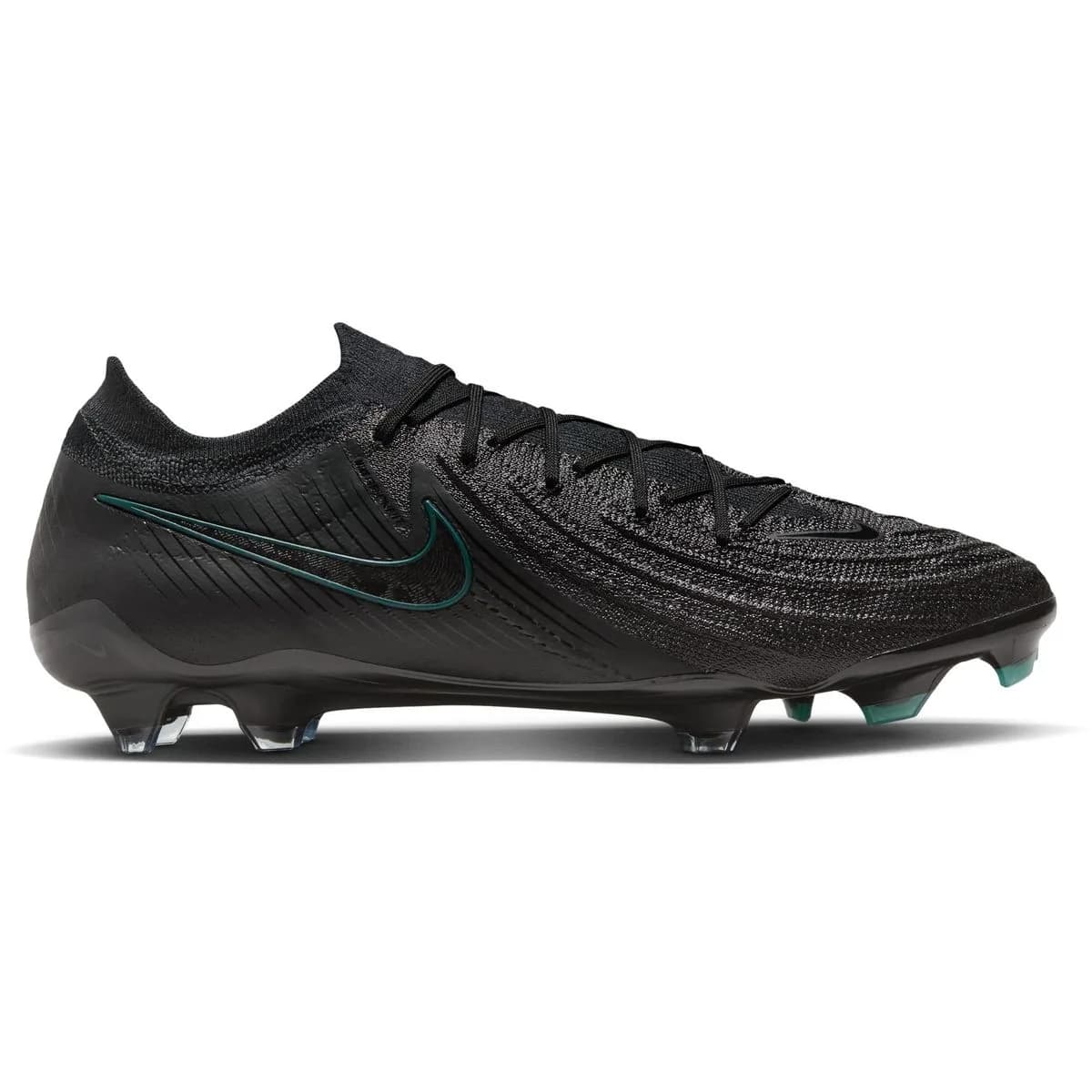 nike phantom gx 2 low-