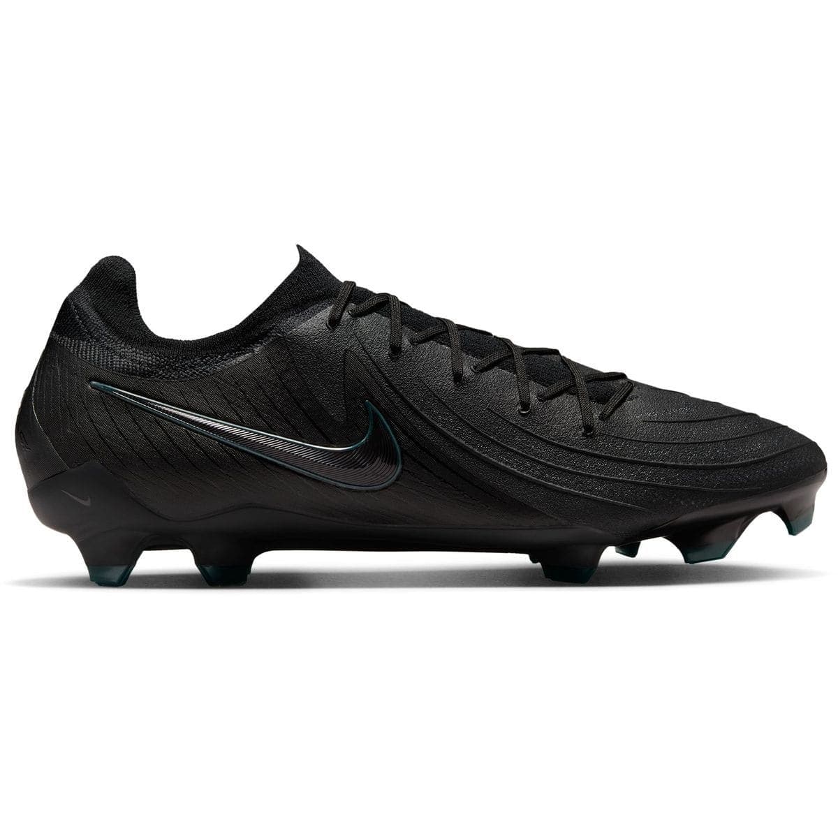 nike phantom gx 2 low-