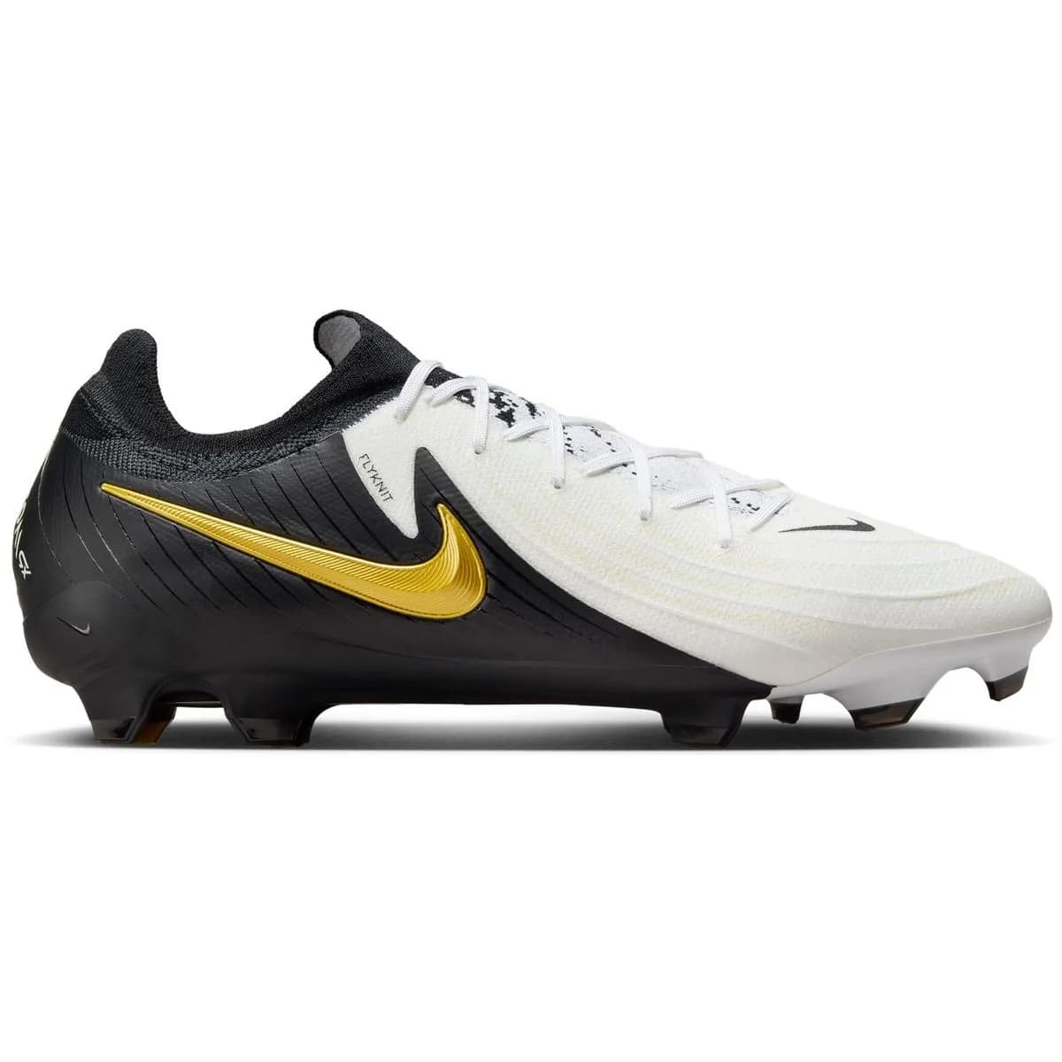 nike phantom gx 2 low- herren nockenschuhe