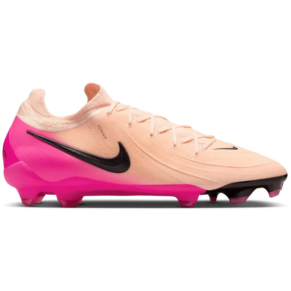 nike Phantom