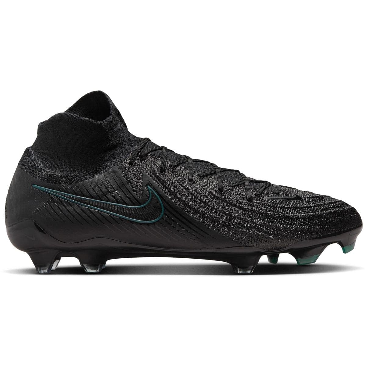 nike phantom luna 2 high- herren nockenschuhe