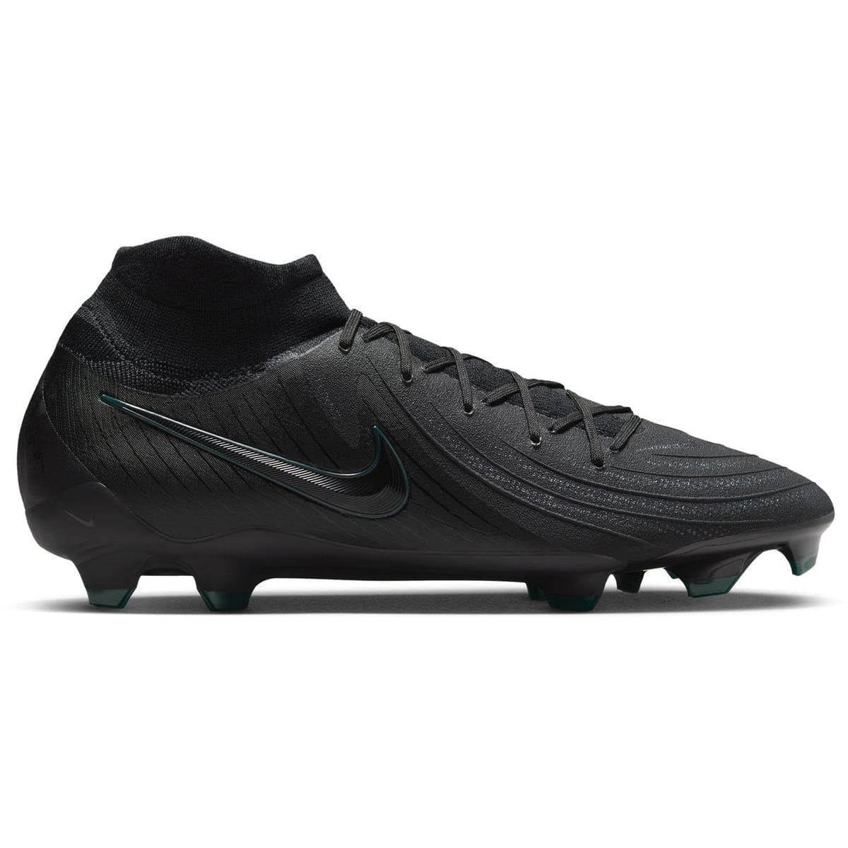 nike phantom luna 2 high- stollenschuhe