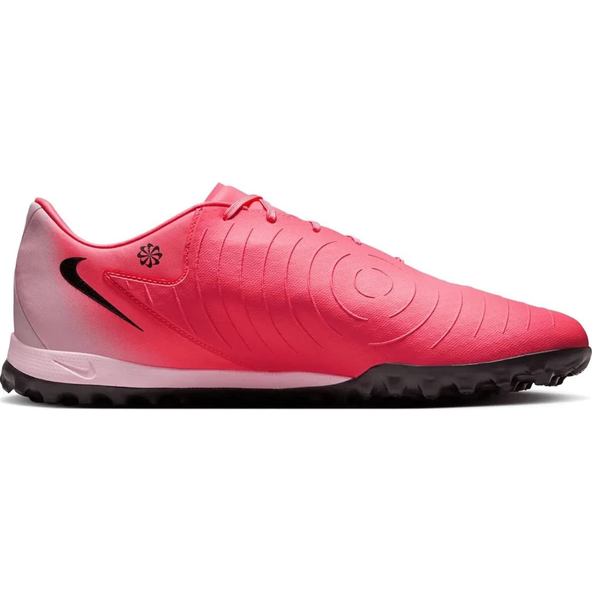 nike phantom gx 2 therma-fit low-s herren multinockenschuhe