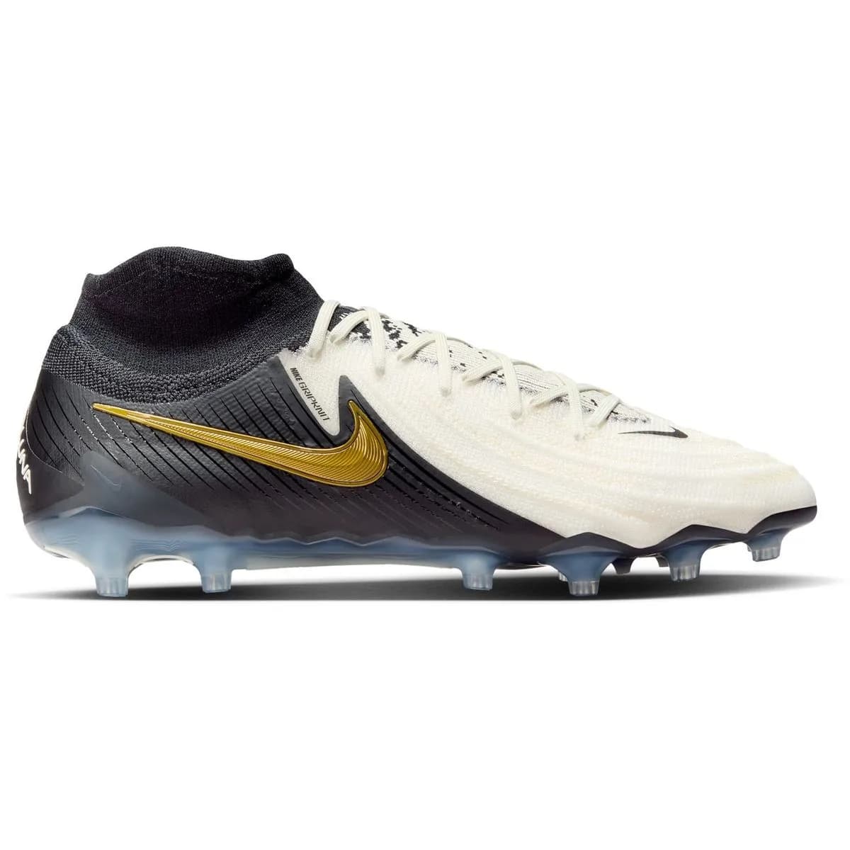 nike phantom luna 2 ag- herren nockenschuhe
