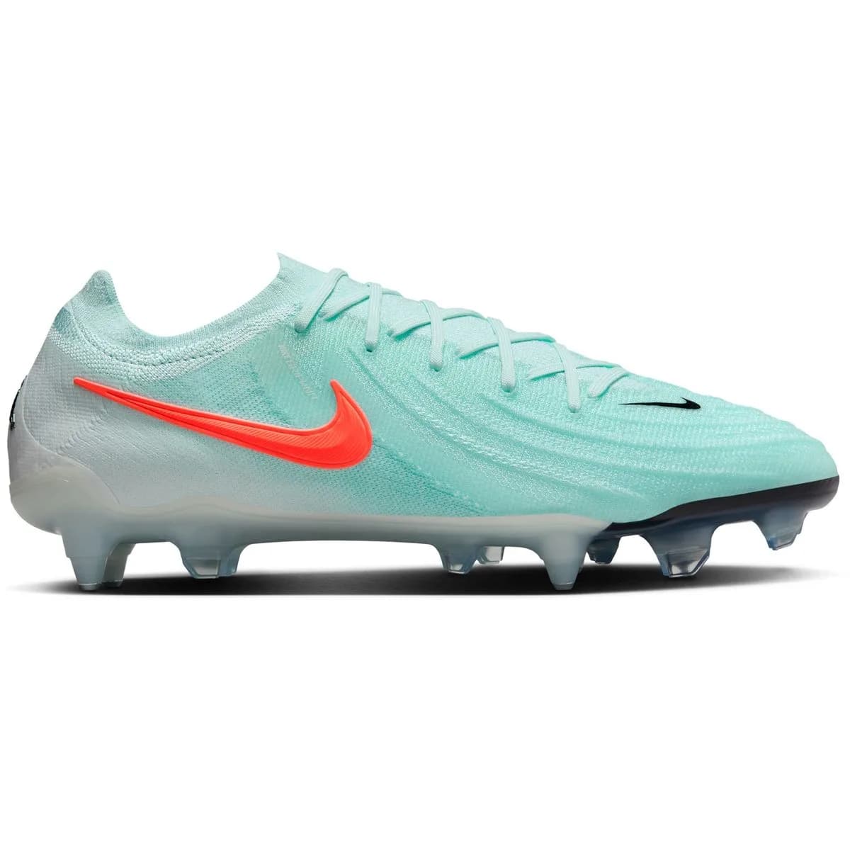 nike phantom gx 2 sg- ac turkis