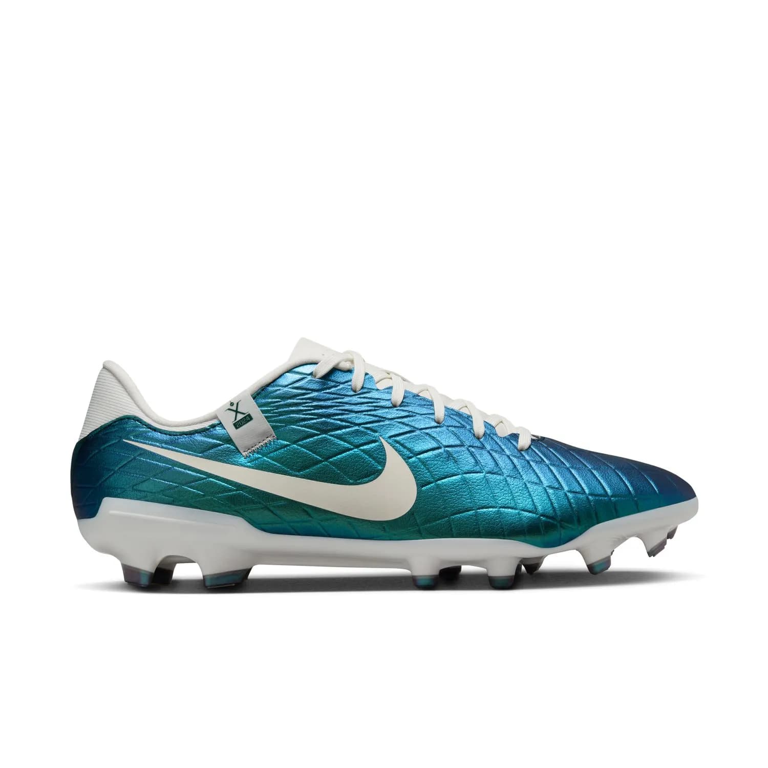 nike legend 10 mg 30 turkis