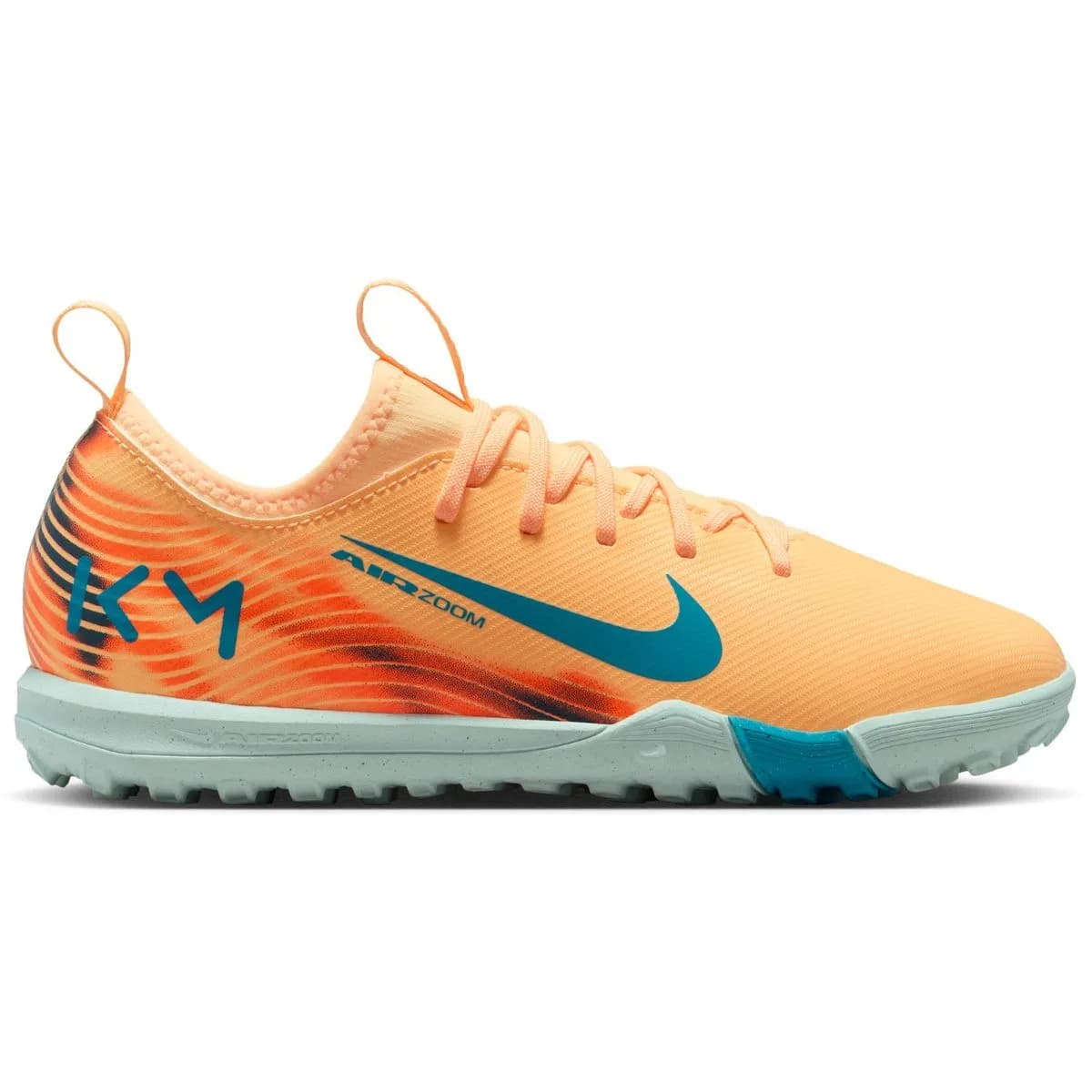 nike Mercurial