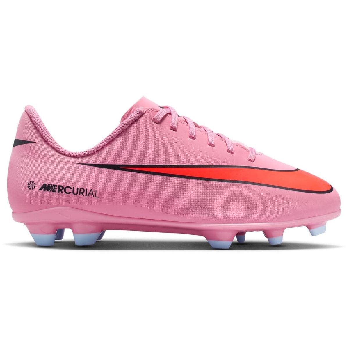 nike Mercurial