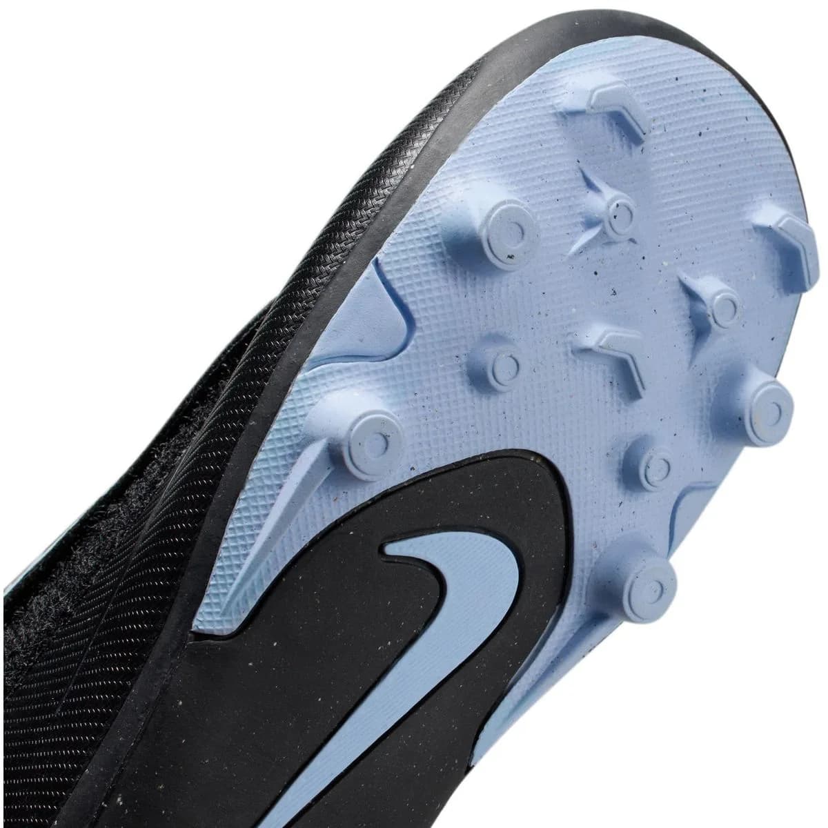 nike mercurial vapor 16 mg low-