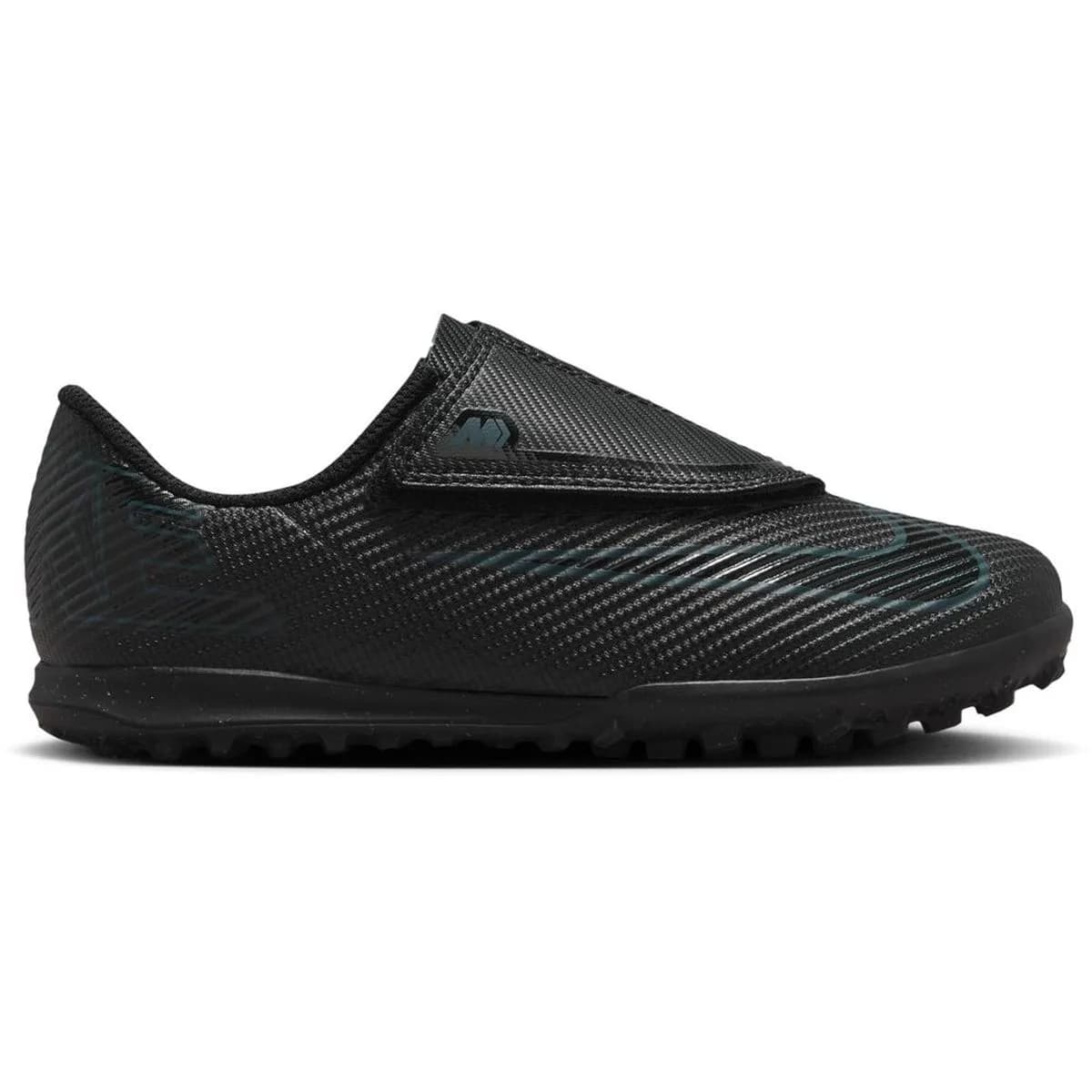 nike mercurial vapor 16 low- kinder hallenschuhe
