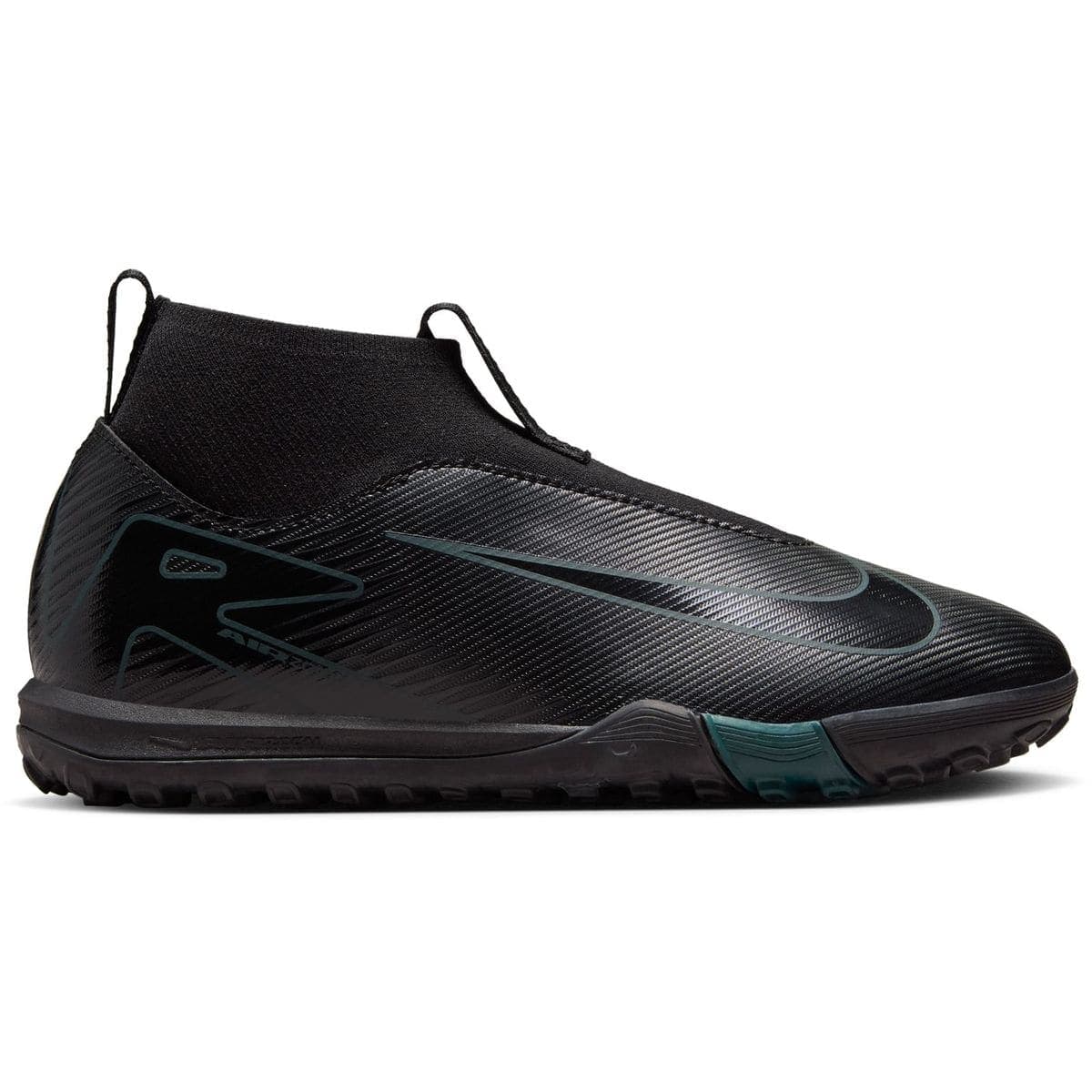 nike mercurial superfly 10 emyemy high- kinder nockenschuhe