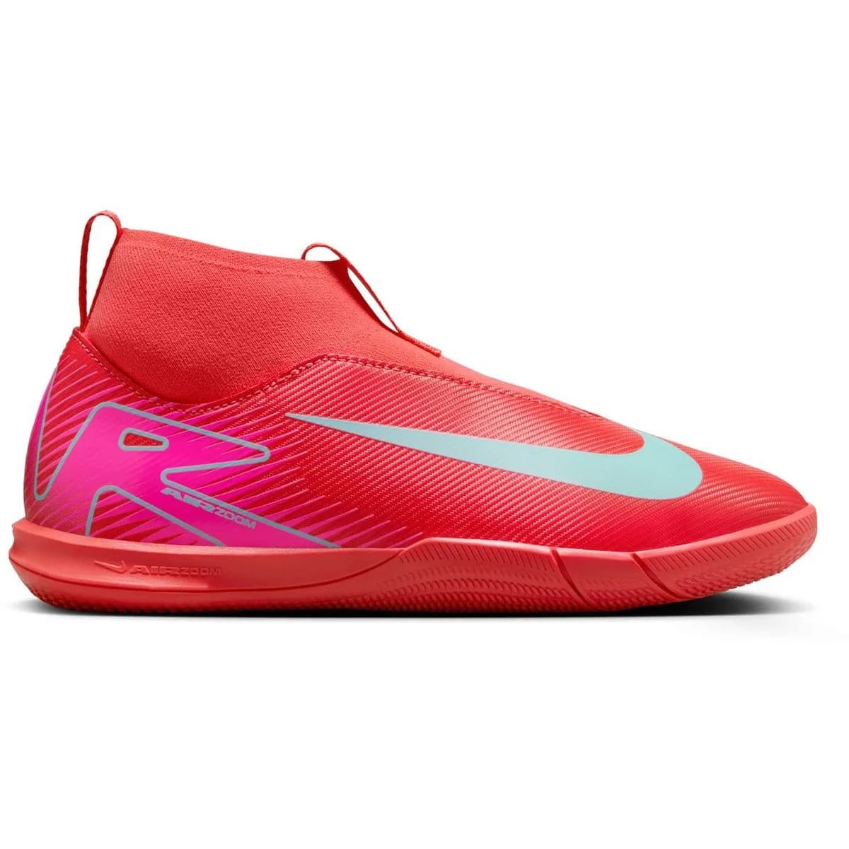 nike mercurial superfly 10 emyemy high- kinder nockenschuhe