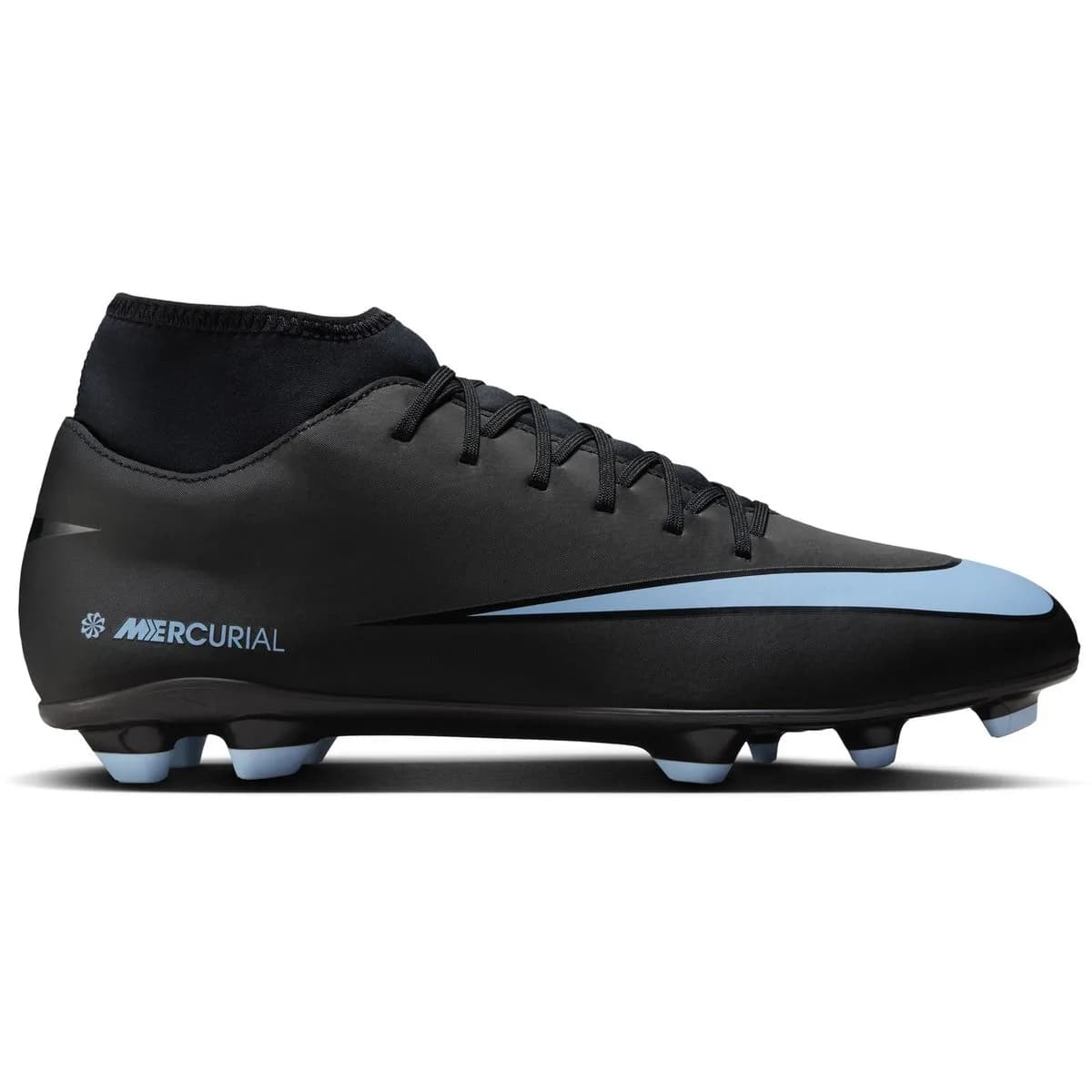 nike mercurial superfly 10 mg high-