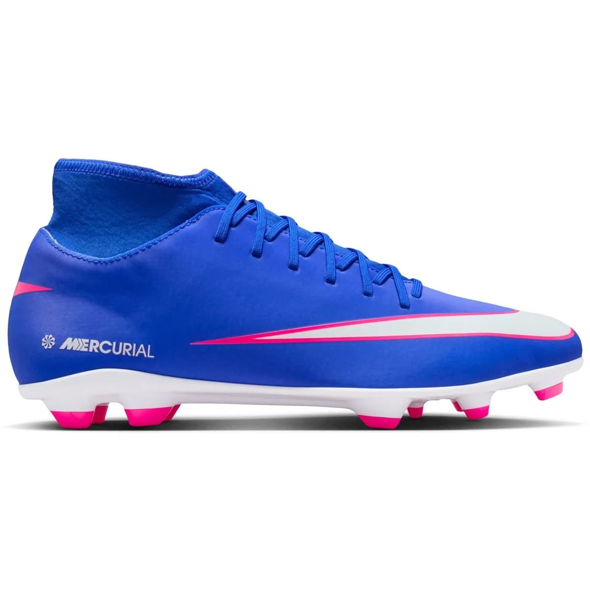 nike mercurial superfly 10 mg high-