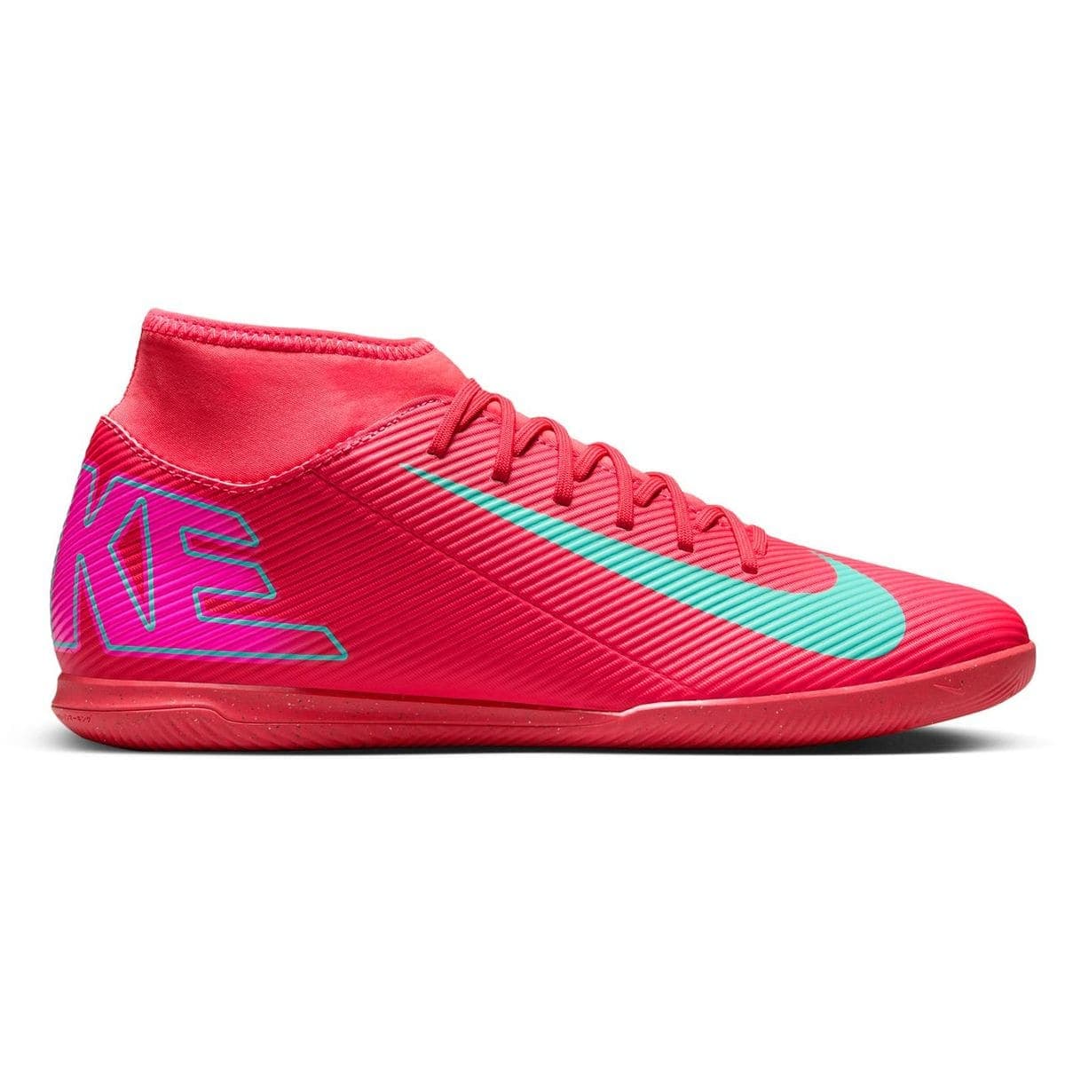 nike Mercurial