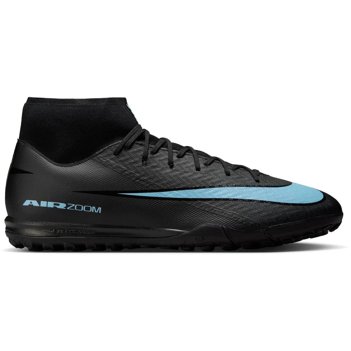 nike mercurial superfly 10 emyemy high-