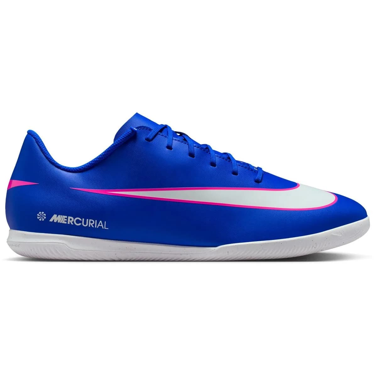 nike mercurial vapor 16 low- herren multinockenschuhe