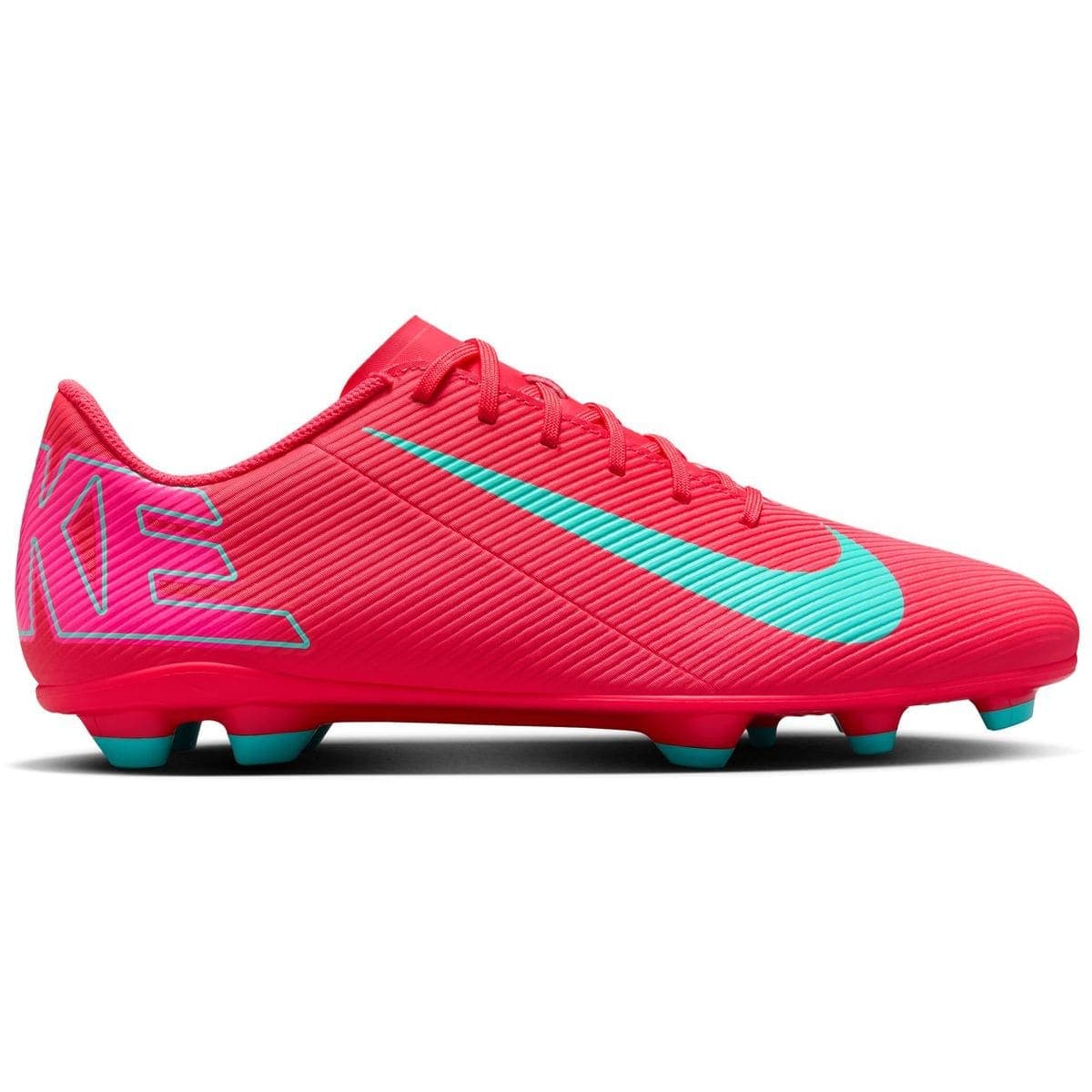 nike Mercurial