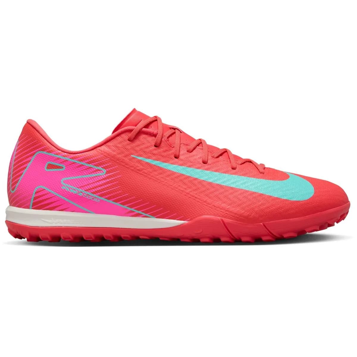 nike mercurial vapor 16 emyemy low- herren nockenschuhe