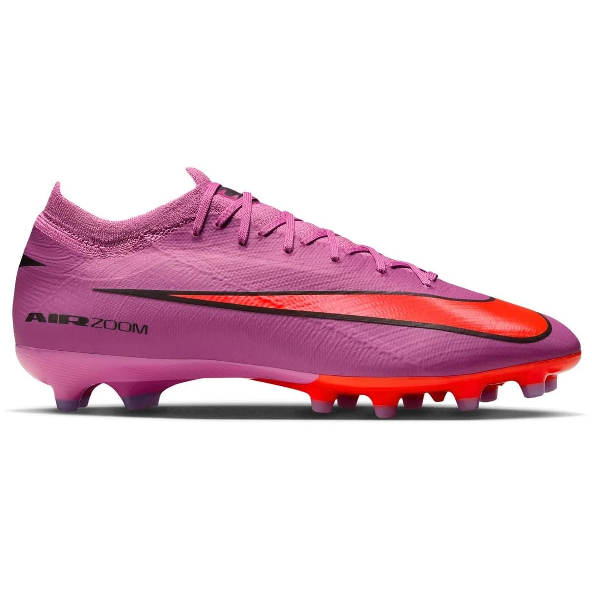 nike Mercurial