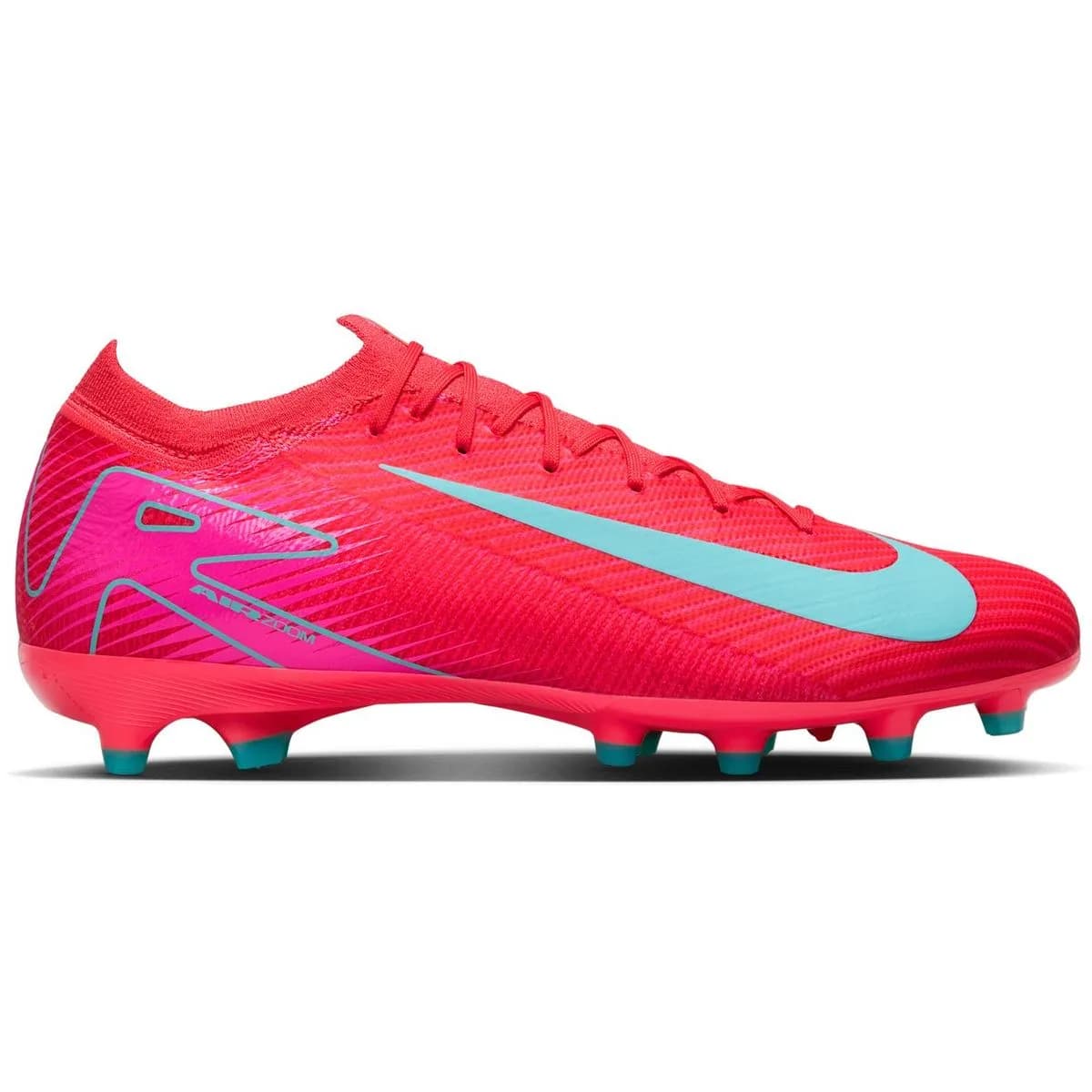 nike Mercurial